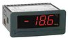 Thermomètre DIGITAL EVCO PTC 12-24 Vac/dc