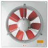 Ventilateur extracteur 5770 m3/h HQW450/4