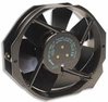 Ventilateur axial compact EBM170