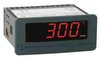 Thermomètre DIGITAL EVCO TCJ 12-24 Vac/dc