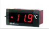 Thermomètre TF053 (Remplace le TM053)