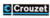 Minuterie CROUZET Temporisation CROUZET TIMER 814 (Code CROUZET GDF1R10MV2)